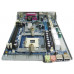 IBM System Motherboard Gigabit Wo Pov Thinkcentre S50 Rev 1.1 29R9284